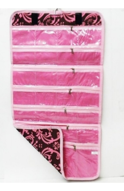 Jewelry Organizer-CJ-2012